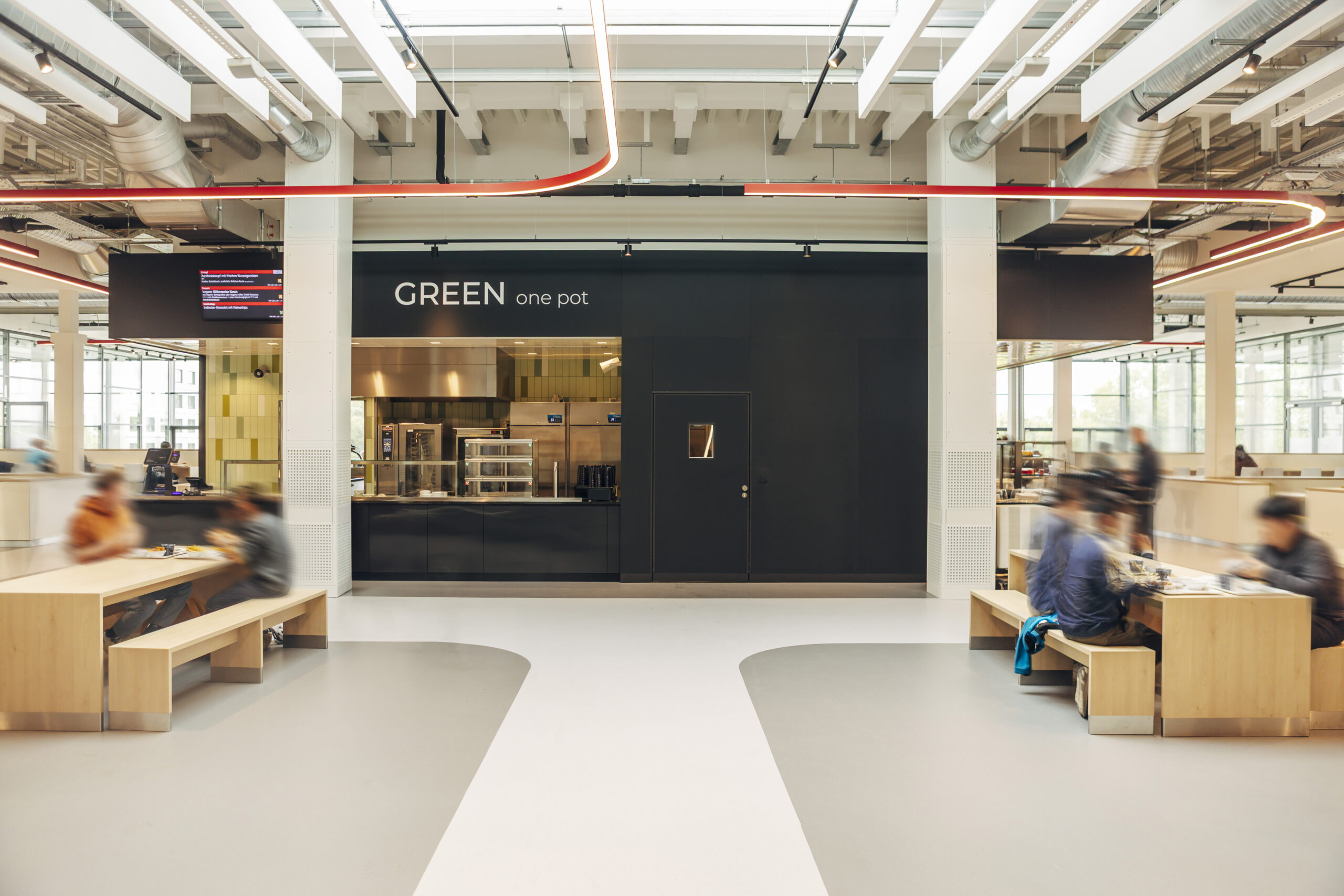 Lorem ipsum dolor | sit amet, consetetur sadipscing elitr, sed diam nonumy eirmod tempor invidunt ut labore et dolore magna aliquyam erat.