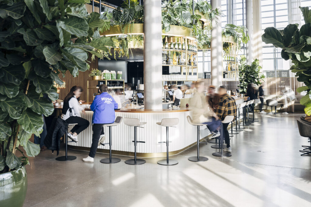Lorem ipsum dolor | sit amet, consetetur sadipscing elitr, sed diam nonumy eirmod tempor invidunt ut labore et dolore magna aliquyam erat.