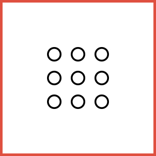 Lorem ipsum dolor | sit amet, consetetur sadipscing elitr, sed diam nonumy eirmod tempor invidunt ut labore et dolore magna aliquyam erat.