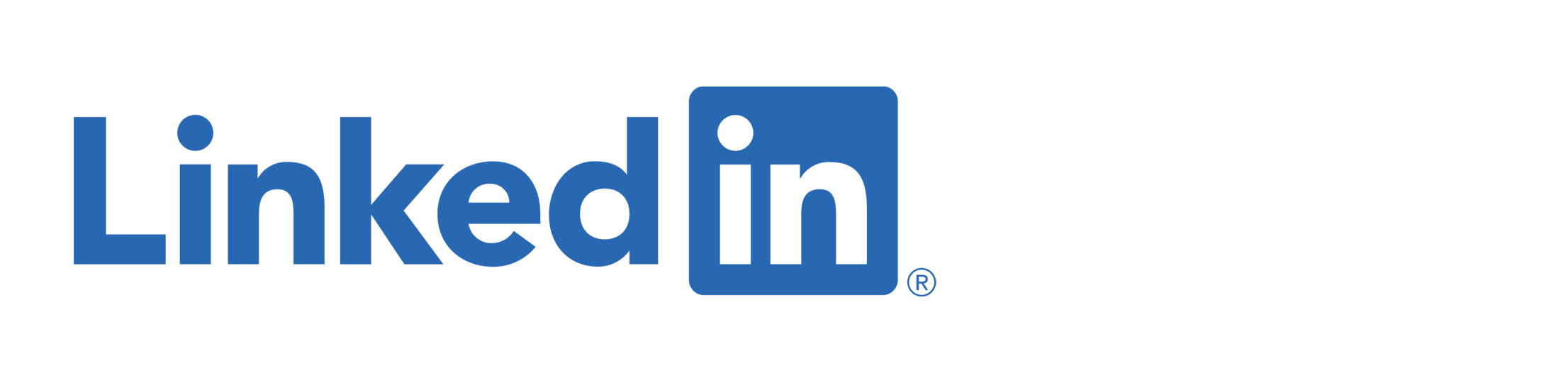 LI-Logo-home