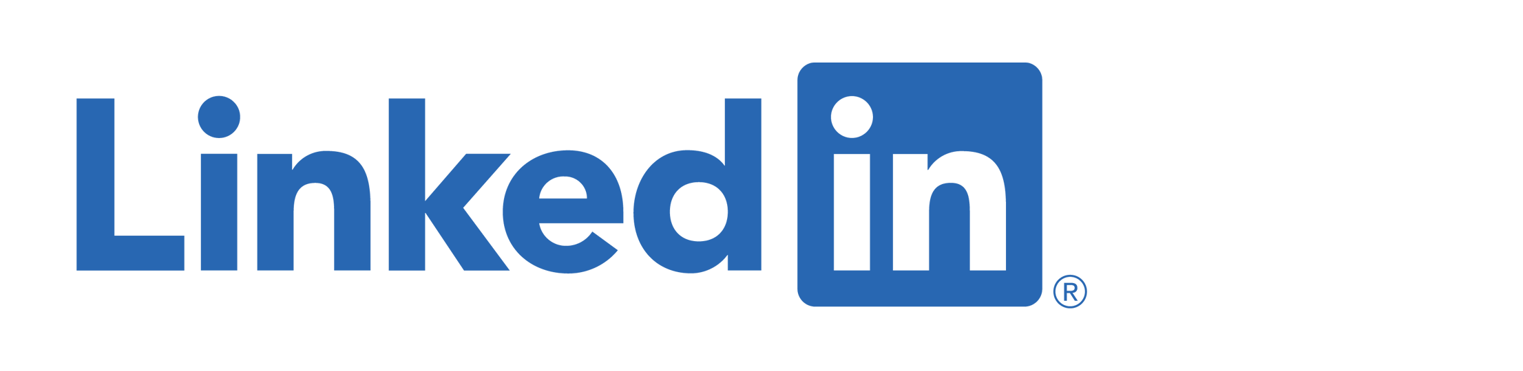 LI-Logo-neu